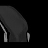 SPORK, NICO - 22.03.1976 - 02.08.2022 - CT obere Extremität - 18:01:46
